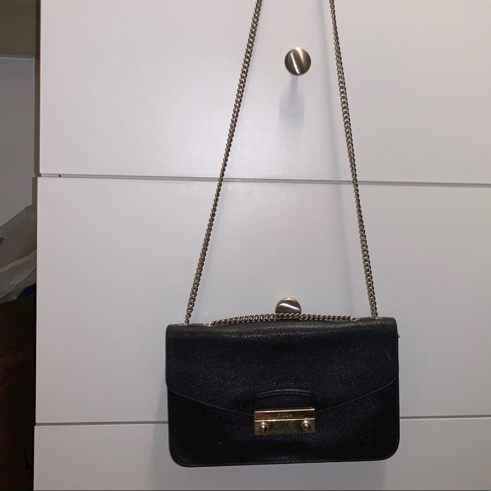 For sale